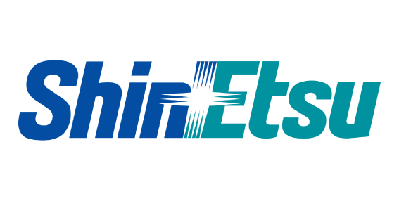 A Signs and Safety - Logo Shinetsu