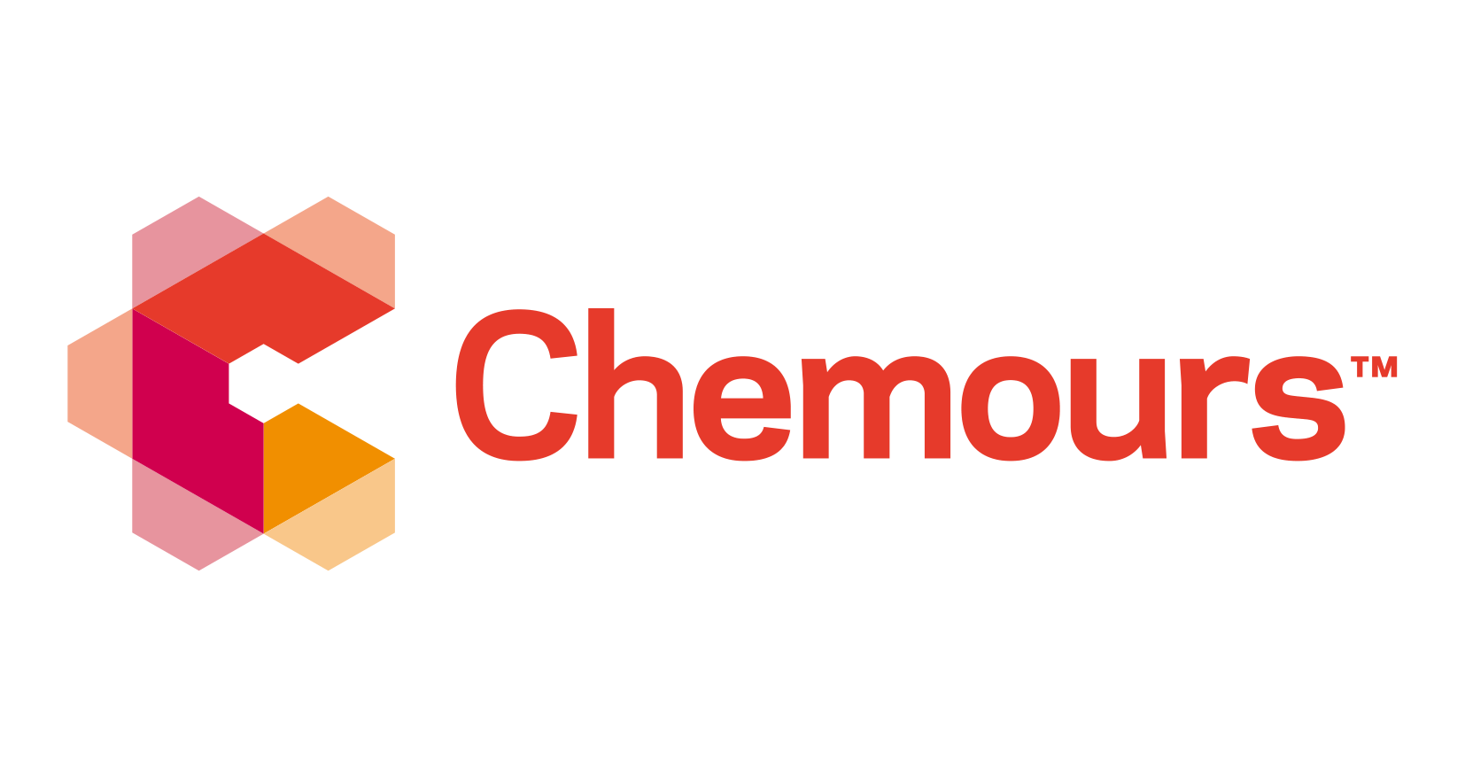 Logo-Chemours