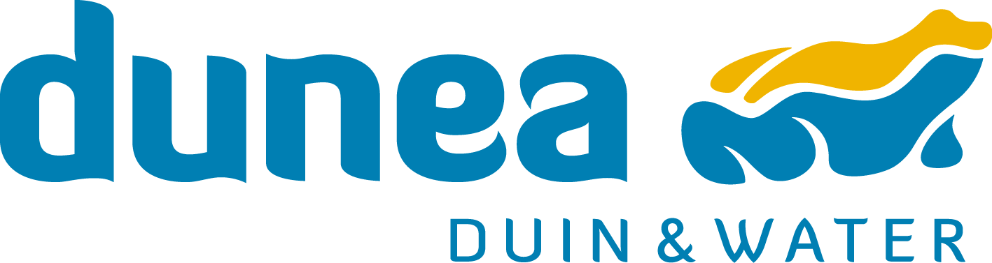 Logo-Dunea