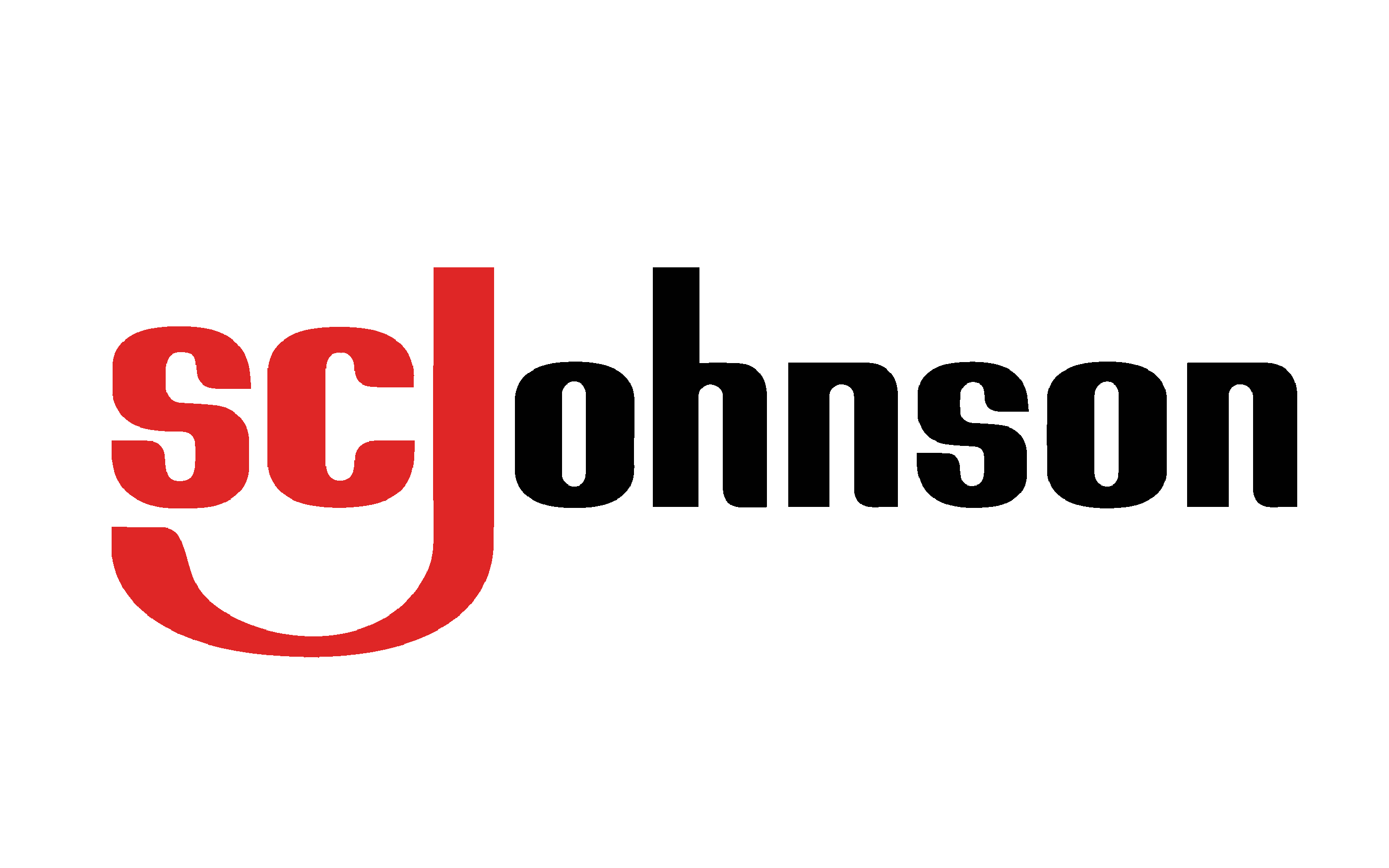 Logo-SC-Johnson