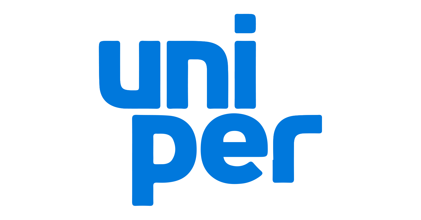 Logo-Uniper