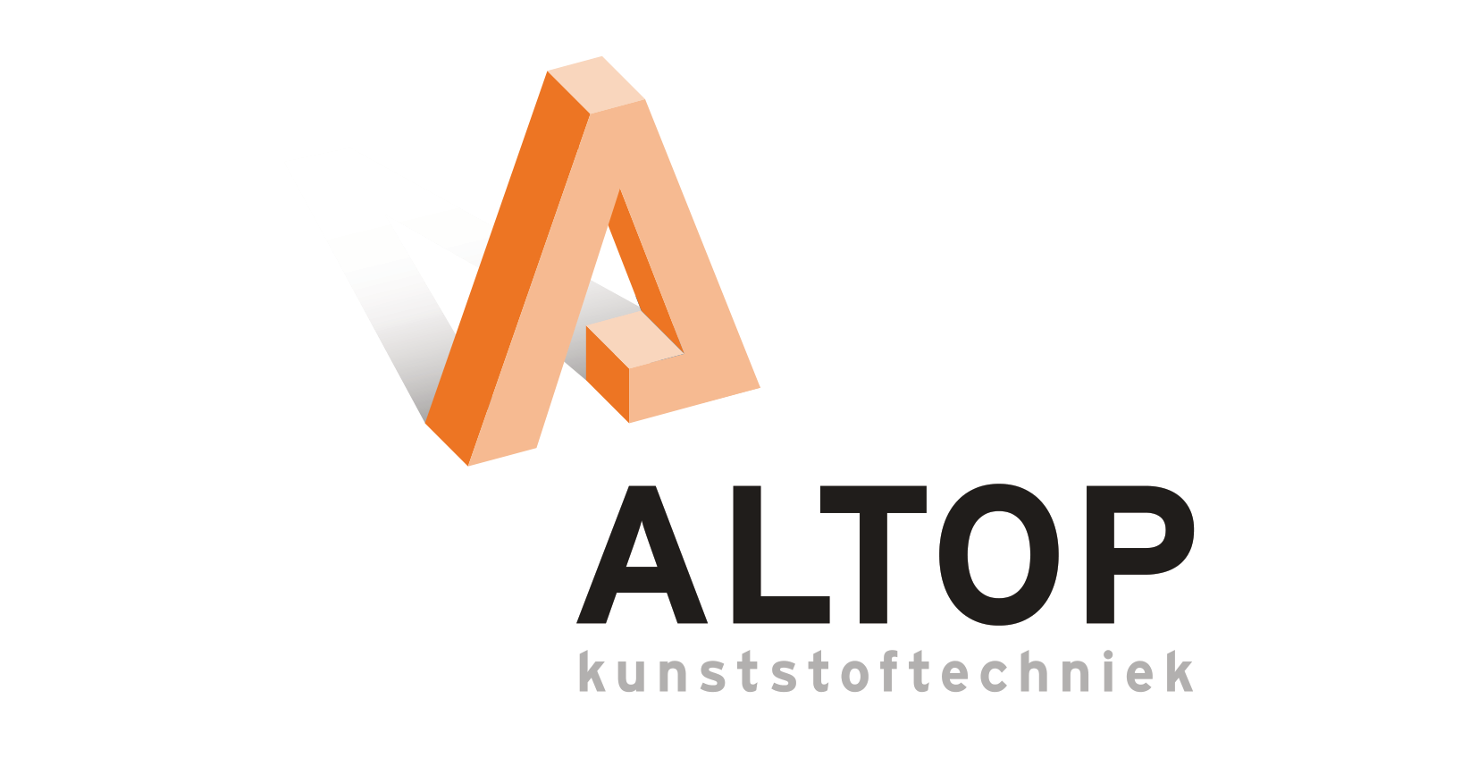 Logo Altop