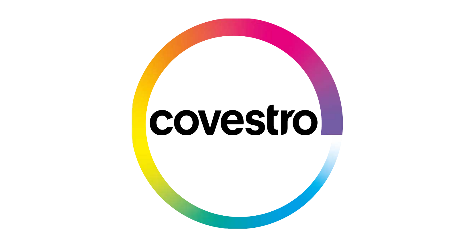 Logo Covestro