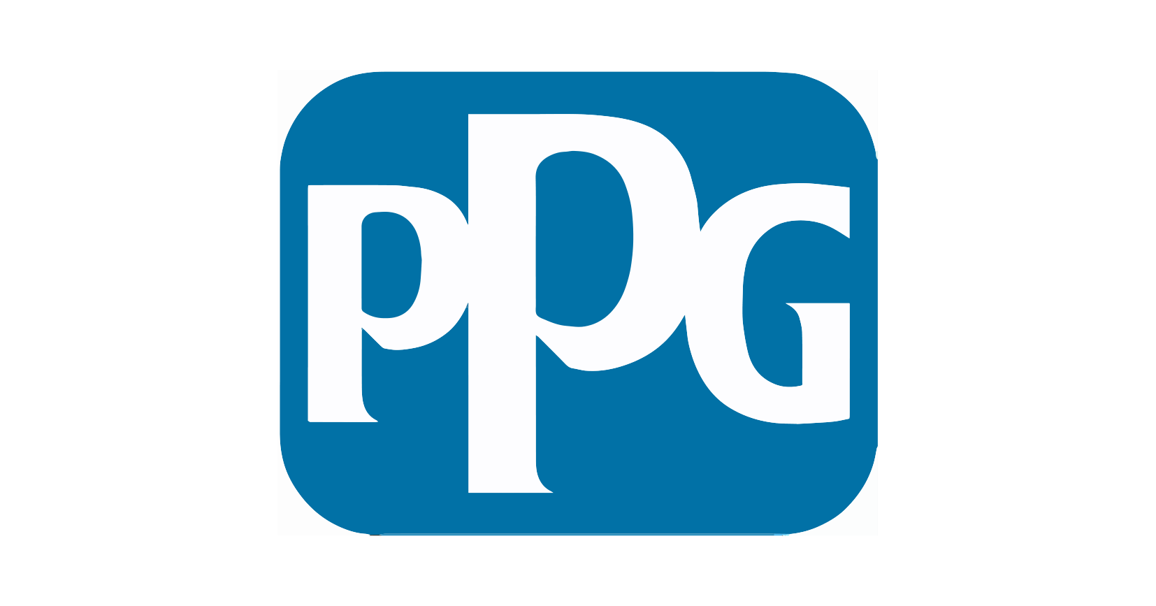 Logo PPG