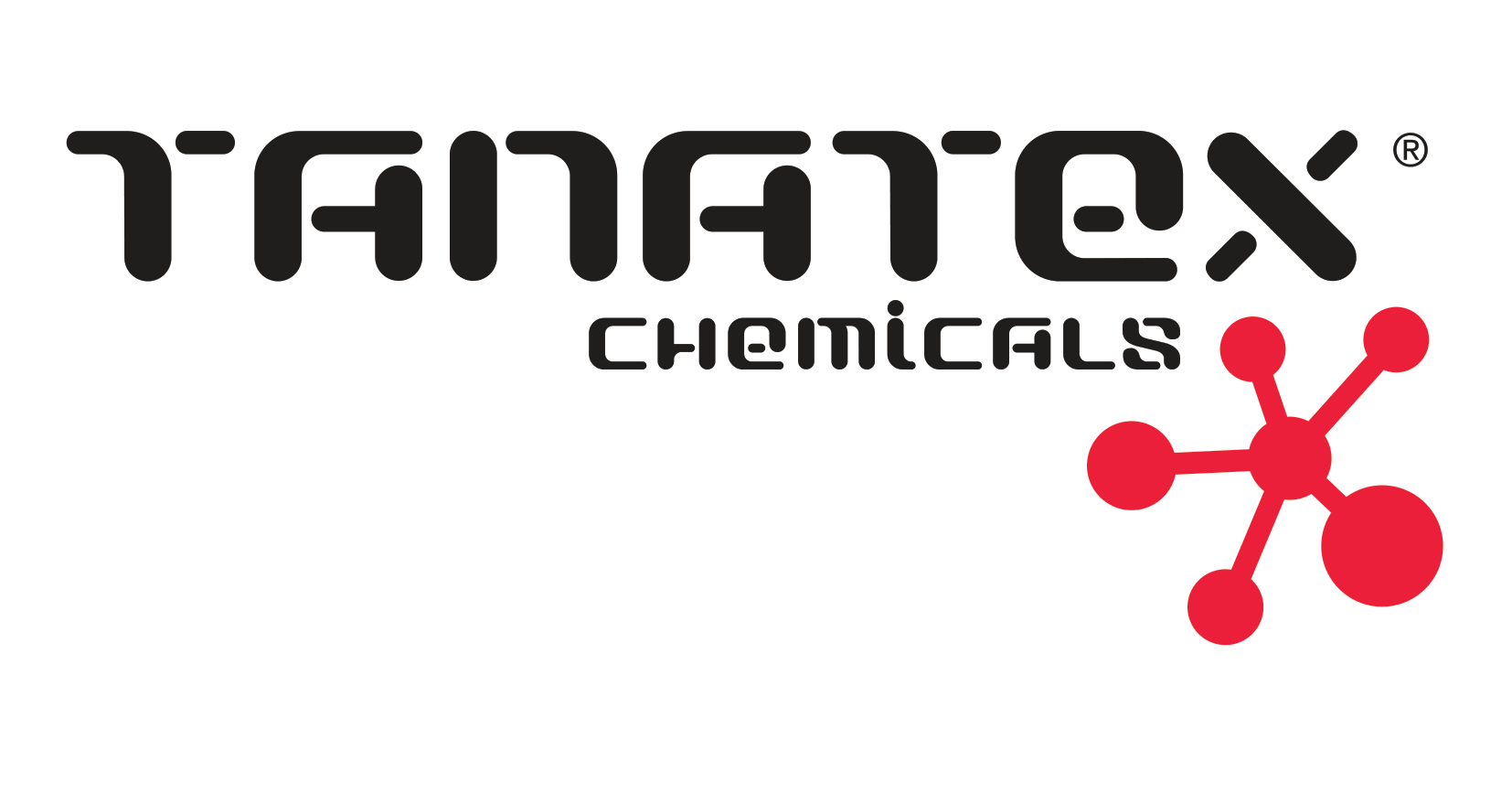 Logo Tanatex