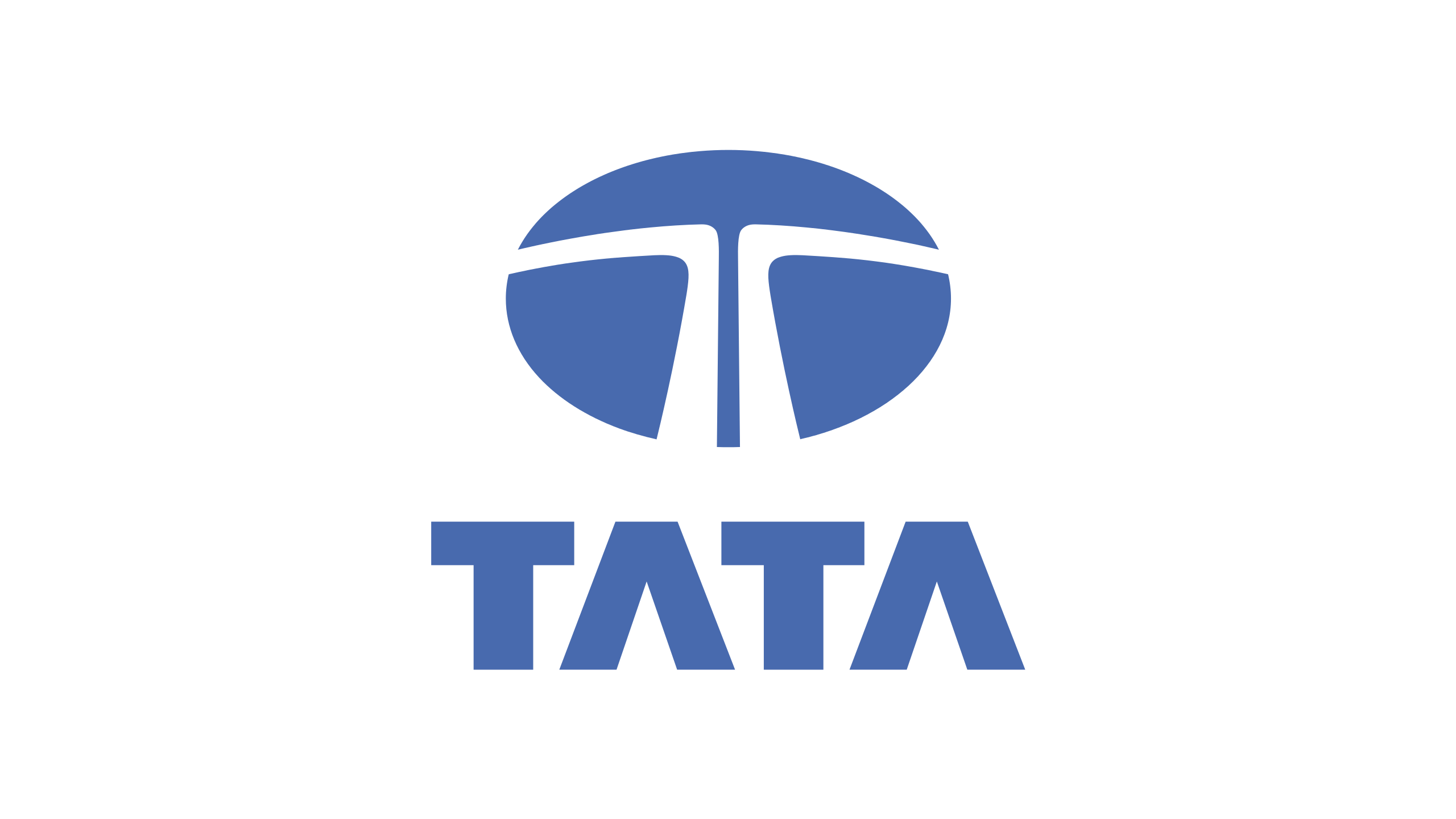 Logo Tata