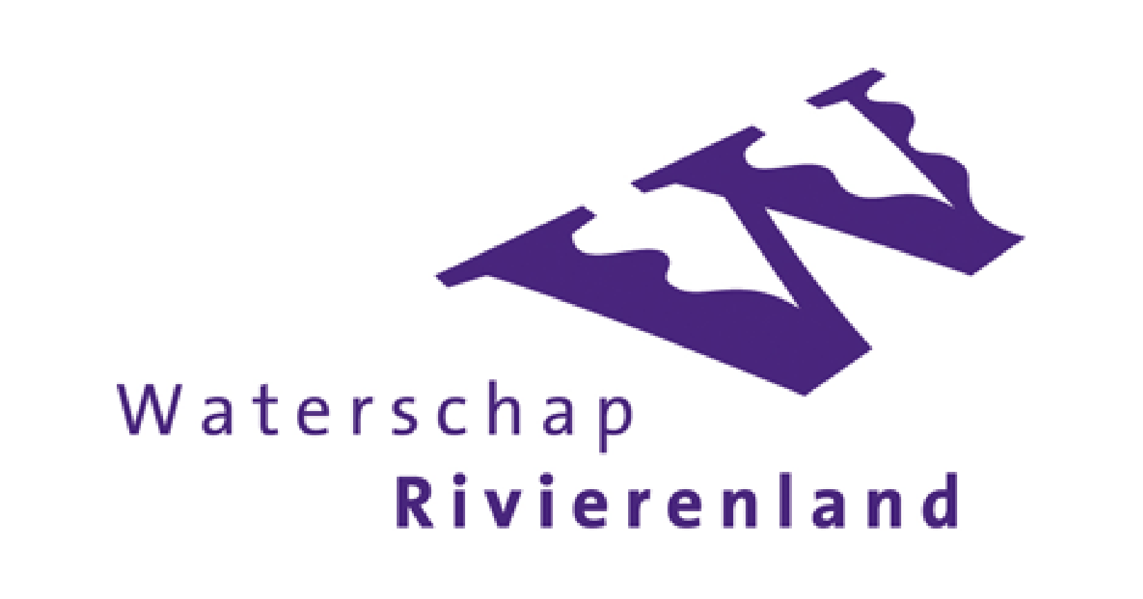 Logo Waterschap