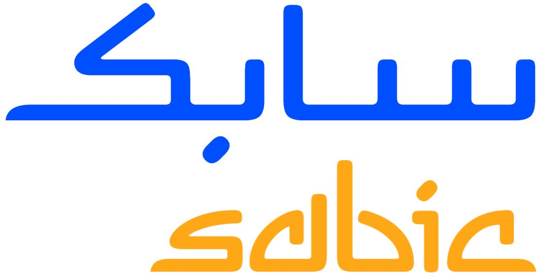 logo sabic