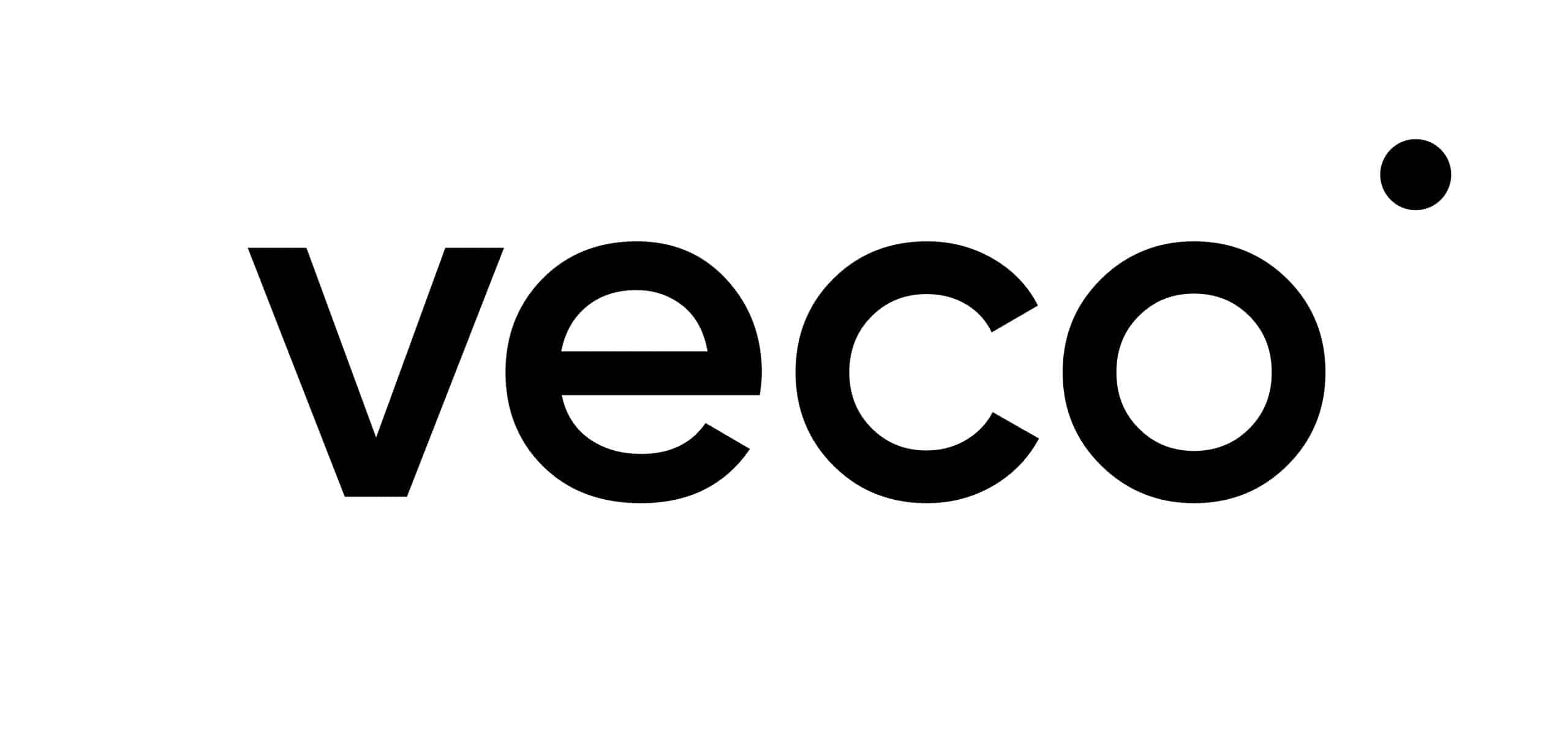 veco afbeelding