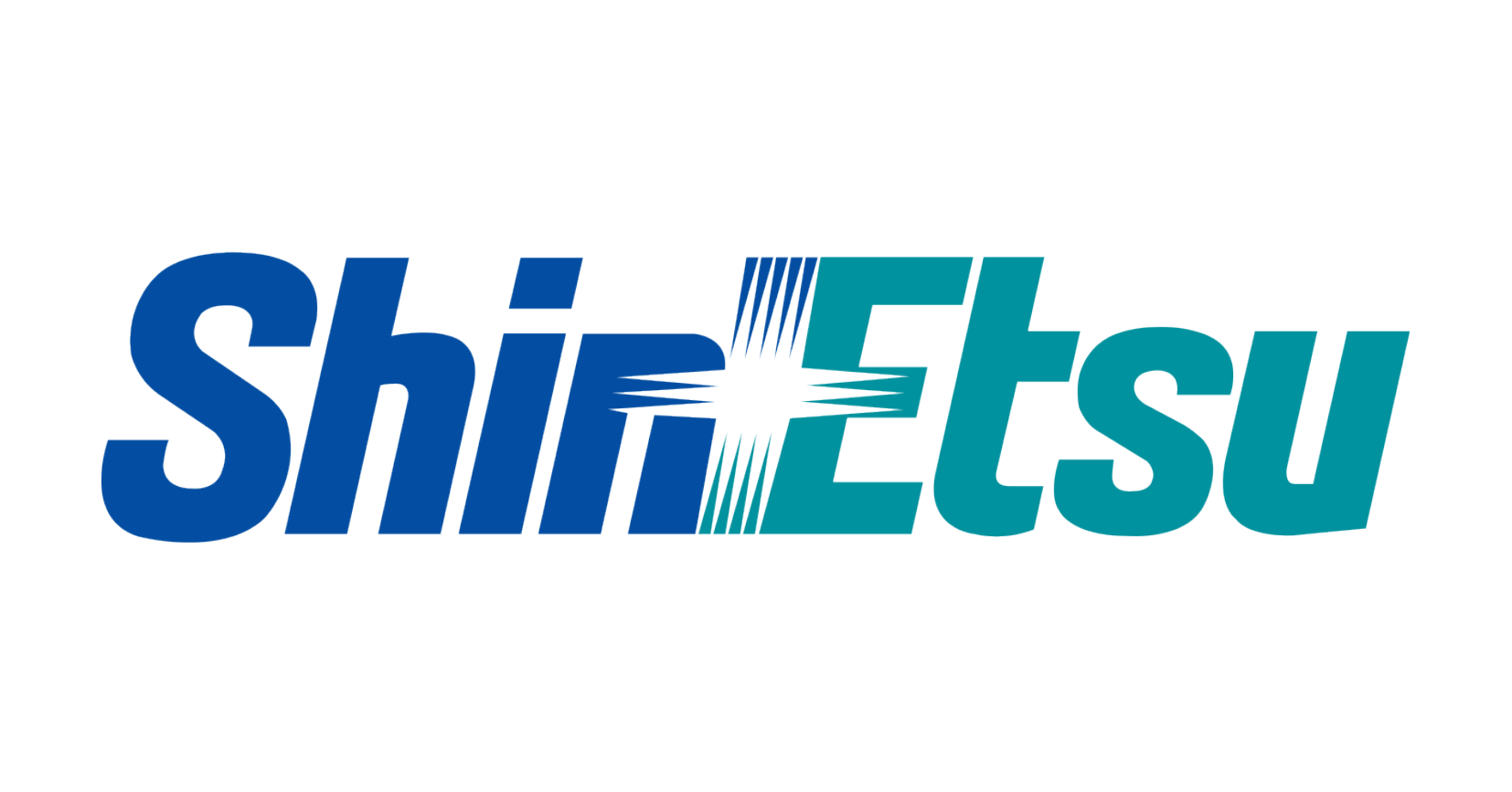 Logo Shinetsu